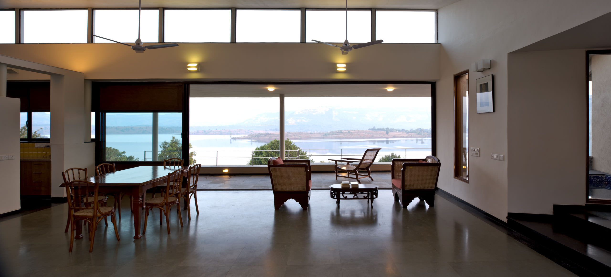 OPOLIS-kamshet-8157+60